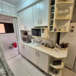 Apartamento à venda com 2 suítes em Vila Leopoldina, São Paulo, SP