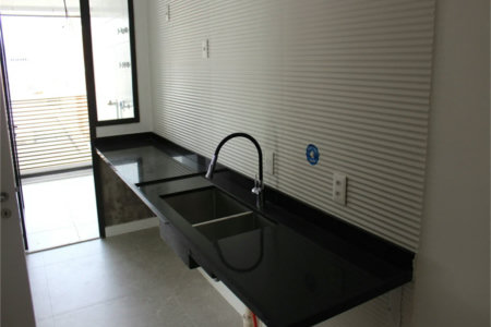 Apartamento à venda com 3 suítes em Pinheiros, São Paulo, SP