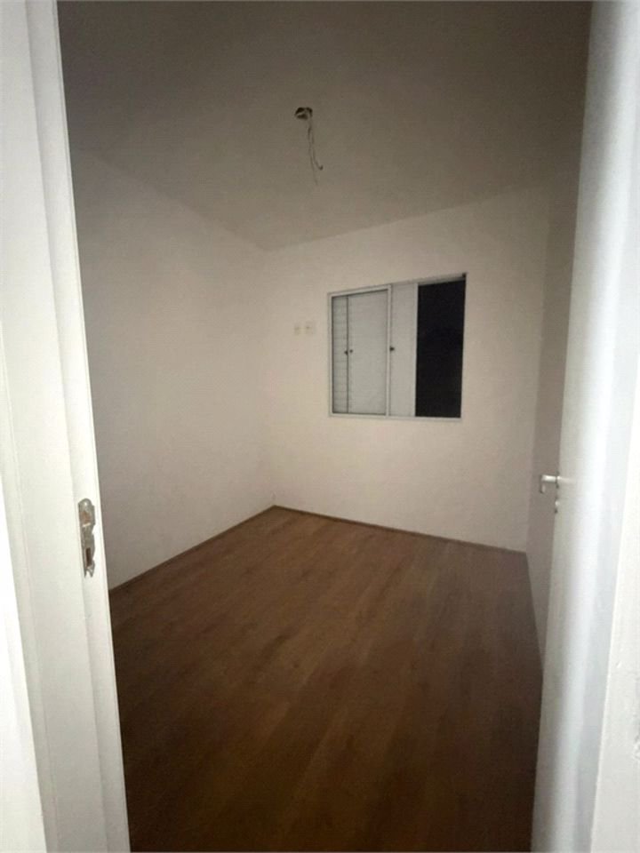 Apartamento com 3 dormitórios à venda, 52 m² por R$ 350.000,00 - Morro de Nova Cintra - Santos/SP
