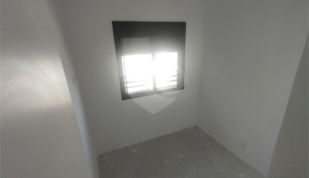 Apartamento à venda com 2 quartos em Freguesia do Ó, São Paulo, SP
