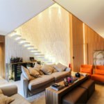 Apartamento à venda com 3 suítes em Cidade Monções, São Paulo, SP