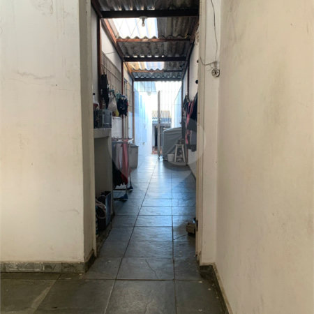 Casa à venda com 3 quartos, sendo 1 suíte, em Mogi Moderno, Mogi das Cruzes, SP