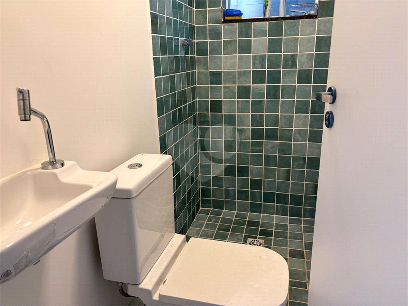 Sobrado à venda com 4 quartos, sendo 1 suíte,  em Casa Verde, São Paulo, SP