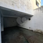 Sobrado à venda com 3 quartos, sendo 1 suíte, em Campo Grande, São Paulo, SP