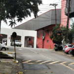 Apartamento à venda com 2 quartos em Jardim Olympia, São Paulo, SP