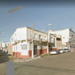 Prédio à venda com 3 quartos, sendo 1 suíte, em Casa Verde, São Paulo, SP