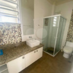 Apartamento à venda com 2 quartos no Centro, Cabo Frio, RJ