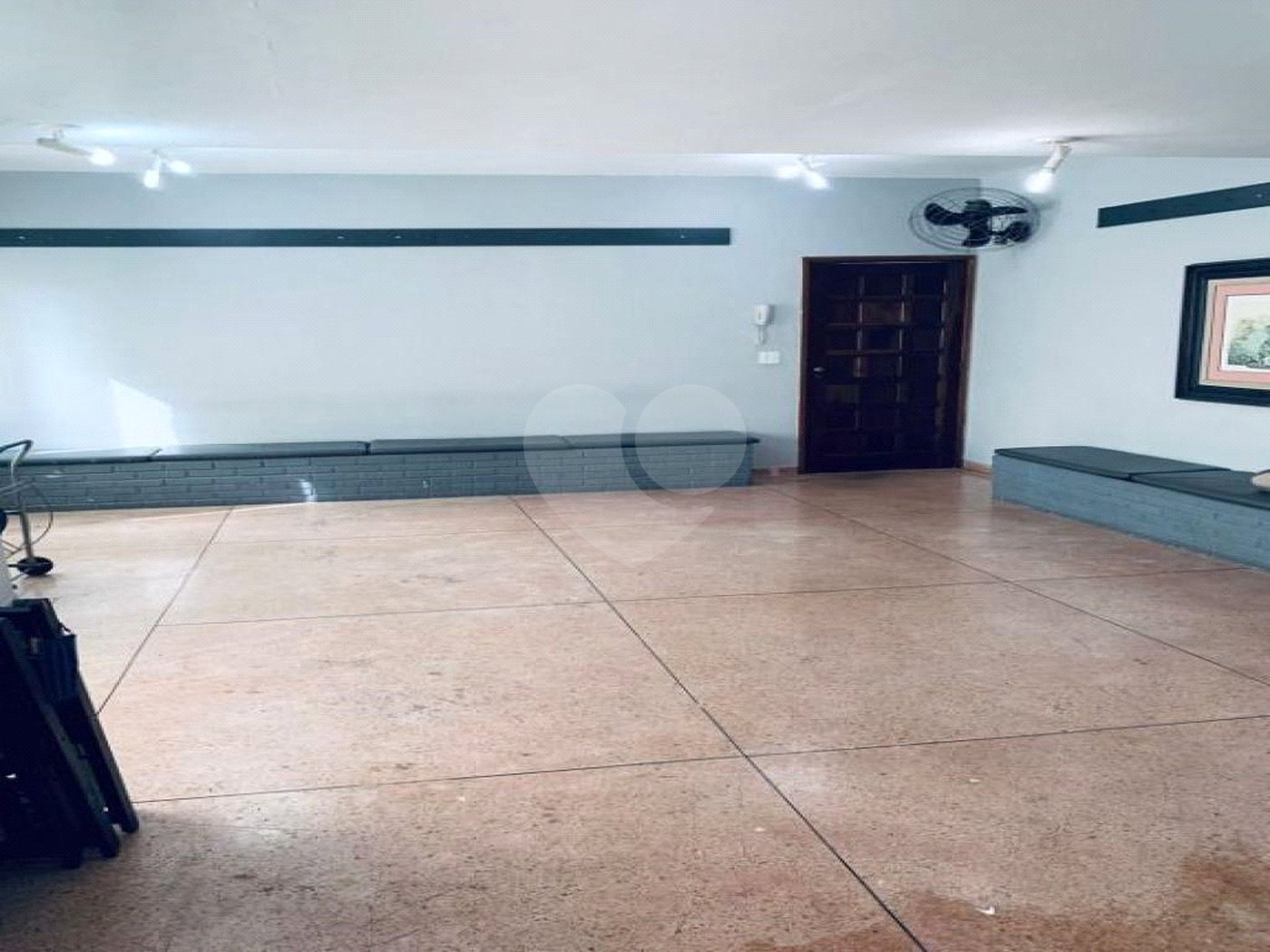 Apartamento à venda com 2 quartos em Vila Moraes, São Paulo, SP