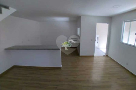 Casa à venda com 2 quartos, sendo 1 suíte, em Campo Grande, Rio de Janeiro, RJ