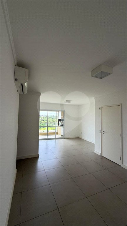 Apartamento à venda com 3 quartos em Vila Almeida, Indaiatuba, SP