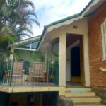 Casa à venda com 3 quartos, sendo 2 suítes, em Tremembé, São Paulo, SP