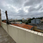 Prédio para alugar em Taboão, São Bernardo do Campo, SP