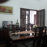 Casa à venda ou para alugar com 3 quartos, sendo 1 suíte, em Jardim Maria Trindade, São Roque, SP