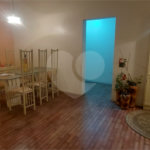 Apartamento à venda com 3 quartos, sendo 1 suíte, em Flamengo, Rio de Janeiro, RJ