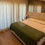 Casa à venda com 3 suítes no condomínio Ibiti Royal Park, Sorocaba - SP