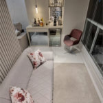 Apartamento à venda com 3 quartos, sendo 1 suíte,  em Baeta Neves, São Bernardo do Campo, SP