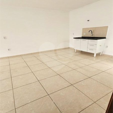 Casa para alugar com 1 quarto em Jardim Santorini, Indaiatuba, SP