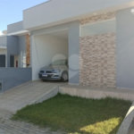 Casa à venda com 3 quartos, sendo 1 suíte,  em Residencial Lago dos Ipês, Itapetininga, SP
