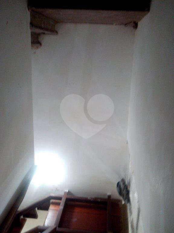 Sobrado à venda ou para alugar com 3 quartos em Casa Verde, São Paulo, SP