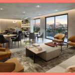 Apartamento à venda com 1 quarto em Vila Clementino, São Paulo, SP