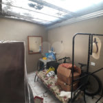 Sobrado à venda com 4 quartos em Parada Inglesa, São Paulo, SP