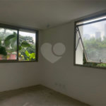 Apartamento à venda com 2 suítes em Vila Madalena, São Paulo, SP