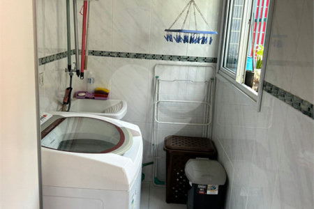 Apartamento à venda com 2 quartos, sendo 1 suíte, em Parque Santa Laura, Ferraz de Vasconcelos, SP