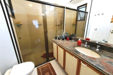 Apartamento à venda com 3 quartos, sendo 1 suíte, em Vila Suzana, São Paulo, SP