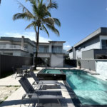 Casa à venda com 7 quartos, sendo 6 suítes, em Morada da Praia, Bertioga, SP