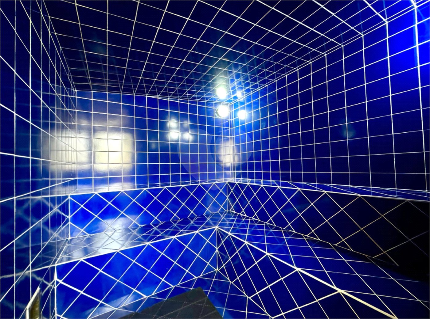 Apartamento à venda com 3 quartos, sendo 1 suíte, em Vila Galvão, Guarulhos, SP