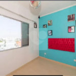 Casa à venda com 3 quartos, sendo 1 suíte, em Vila Maria, São Paulo, SP
