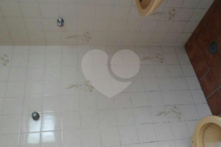 Casa à venda com 3 quartos, sendo 1 suíte, em BUTANTÃ, São Paulo, SP