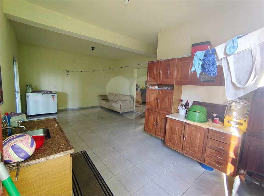 Casa Térrea à venda com 3 quartos, sendo 1 suíte, em Jardim da Fonte, Jundiaí, SP