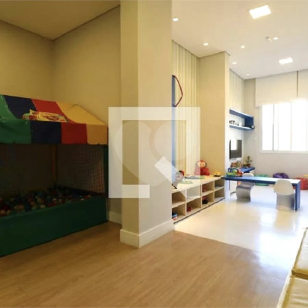 Apartamento à venda com 2 quartos, sendo 1 suíte, em Barra Funda, São Paulo, SP