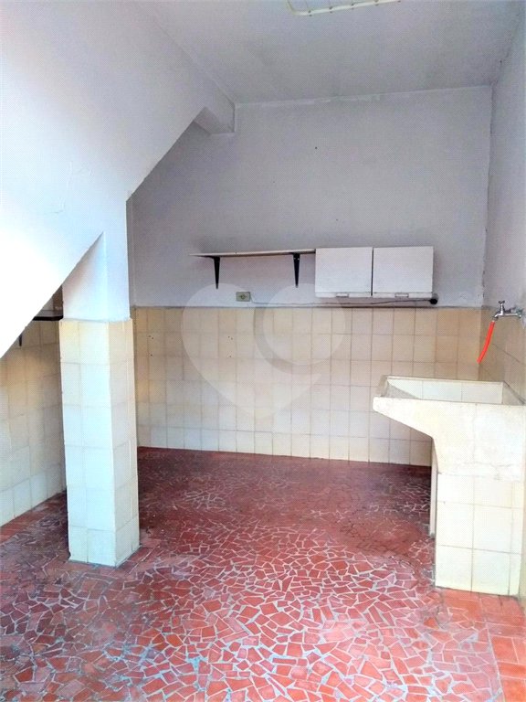 Terreno à venda com 1 quarto em Jardim Japão, São Paulo, SP