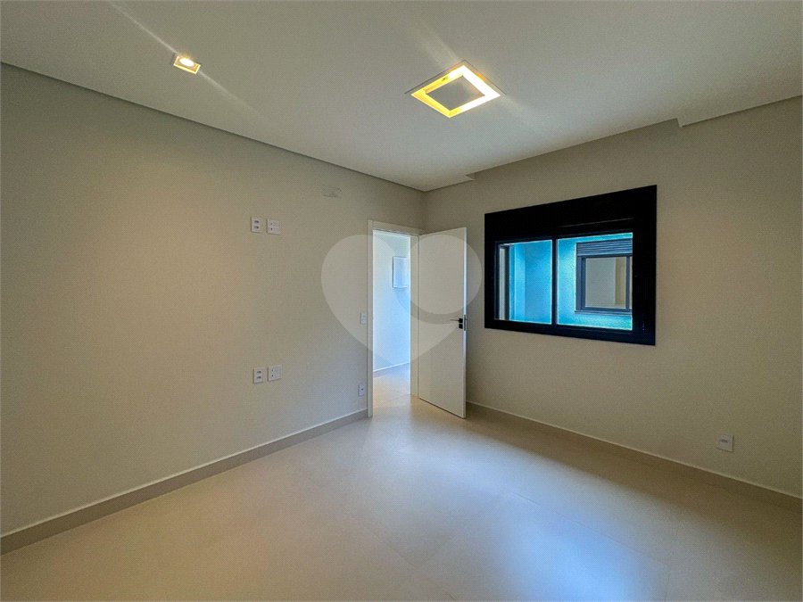 Casa à venda ou para alugar com 3 quartos, sendo 1 suíte, em Jardim Bela Vista, Indaiatuba, SP