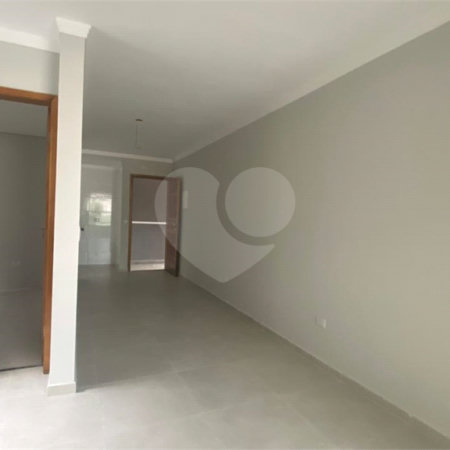 Casa à venda com 2 quartos no condomínio Sunset Gardem, São Paulo - SP