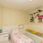Apartamento à venda com 4 quartos, sendo 1 suíte, em Jardim Monte Kemel, São Paulo, SP