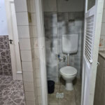 Apartamento à venda com 2 quartos em Maracanã, Rio de Janeiro, RJ