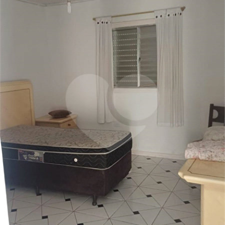 Chácara à venda com 2 quartos, sendo 1 suíte, em Alto da Ponte, São José dos Campos, SP