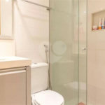 Apartamento à venda com 4 quartos, sendo 1 suíte,  em Tijuca, Rio de Janeiro, RJ