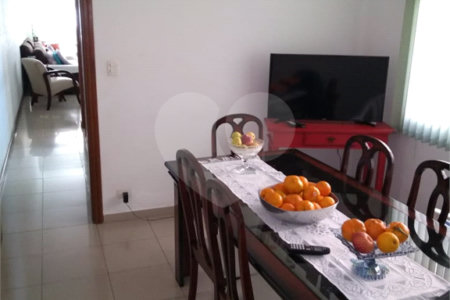 Casa à venda com 3 quartos, sendo 1 suíte,  em Jardim Bonfiglioli, São Paulo, SP
