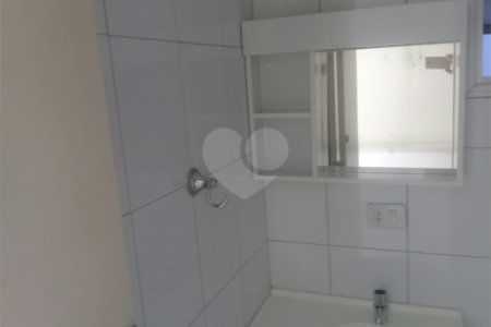 Apartamento à venda com 3 quartos, sendo 1 suíte,  em Vila Aurora (zona Norte), São Paulo, SP