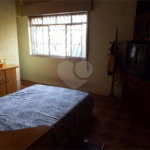 Sobrado à venda com 3 quartos, sendo 1 suíte, em Vila Mariana, São Paulo, SP