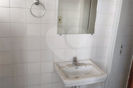 Sala para alugar no Centro, Sorocaba, SP
