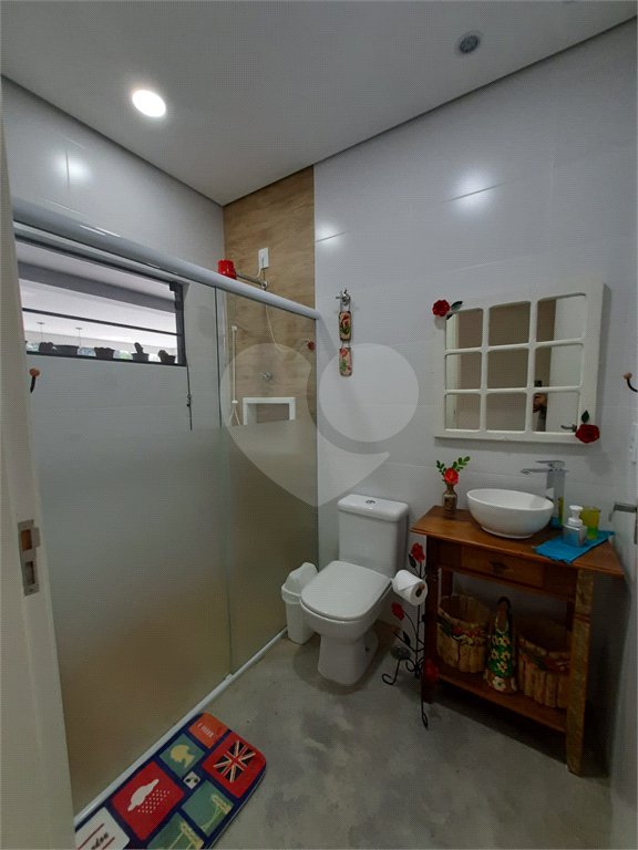 Terreno à venda com 3 quartos, sendo 1 suíte, no condomínio Portal Ouro Verde, Atibaia - SP