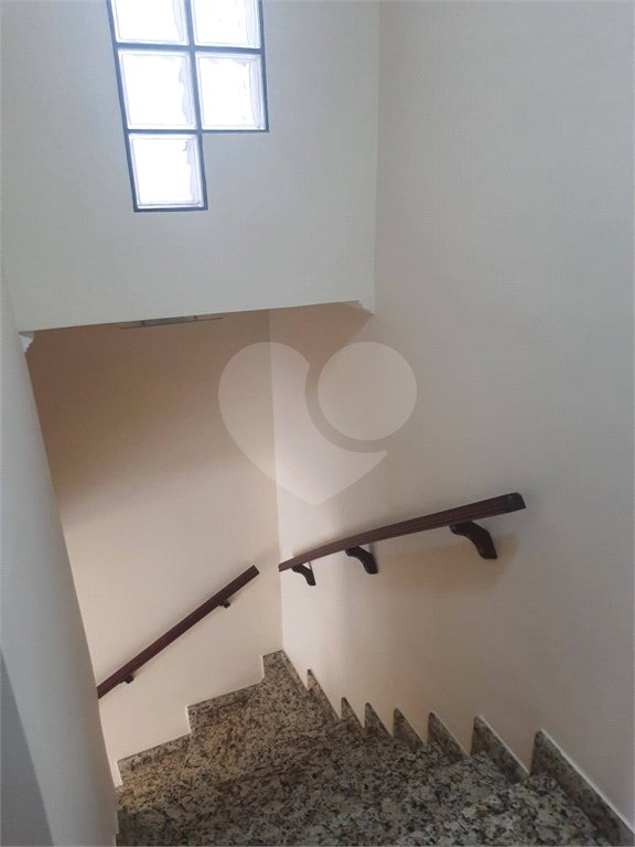 Sobrado à venda com 3 quartos, sendo 1 suíte, em Vila Maria Alta, São Paulo, SP