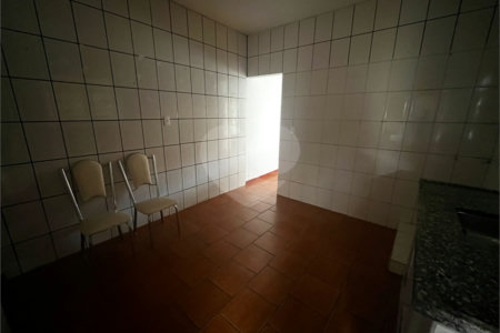 Casa à venda ou para alugar com 2 quartos, sendo 1 suíte,  em Jardim Paulista, Itapetininga, SP