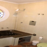 Casa Residencial à venda, Balneário Marambaia, Itanhaém - CA0135.