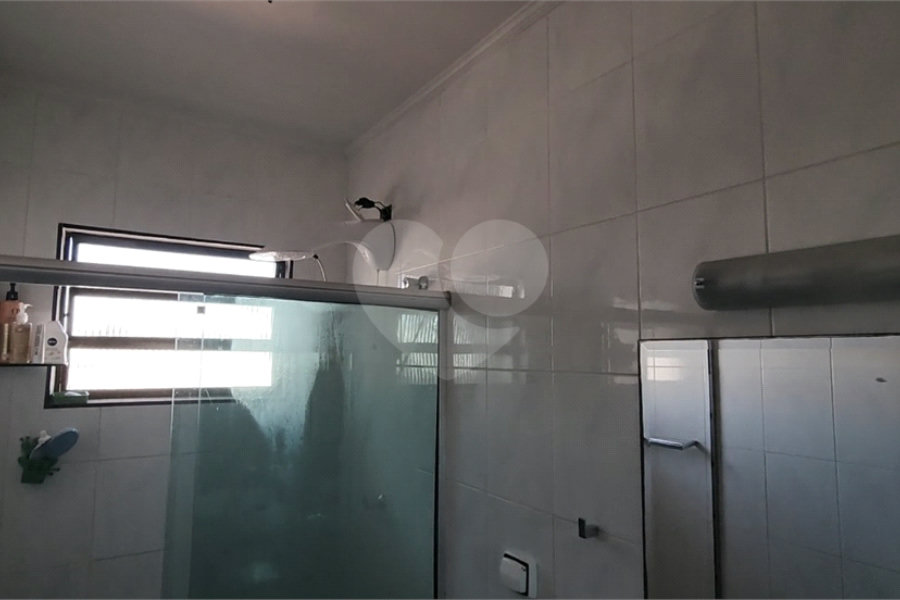 Casa à venda com 4 quartos, sendo 1 suíte, em Parada Inglesa, São Paulo, SP